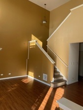 2431 Georgetown Circle Aurora IL 60503