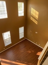 2431 Georgetown Circle Aurora IL 60503