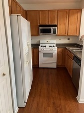 2431 Georgetown Circle Aurora IL 60503