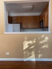 2431 Georgetown Circle Aurora IL 60503