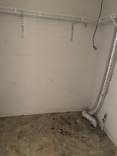 2431 Georgetown Circle Aurora IL 60503