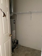 2431 Georgetown Circle Aurora IL 60503