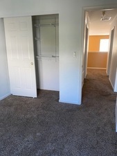 2431 Georgetown Circle Aurora IL 60503