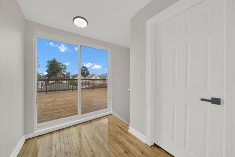 6235 South Kedvale Avenue Chicago IL 60629