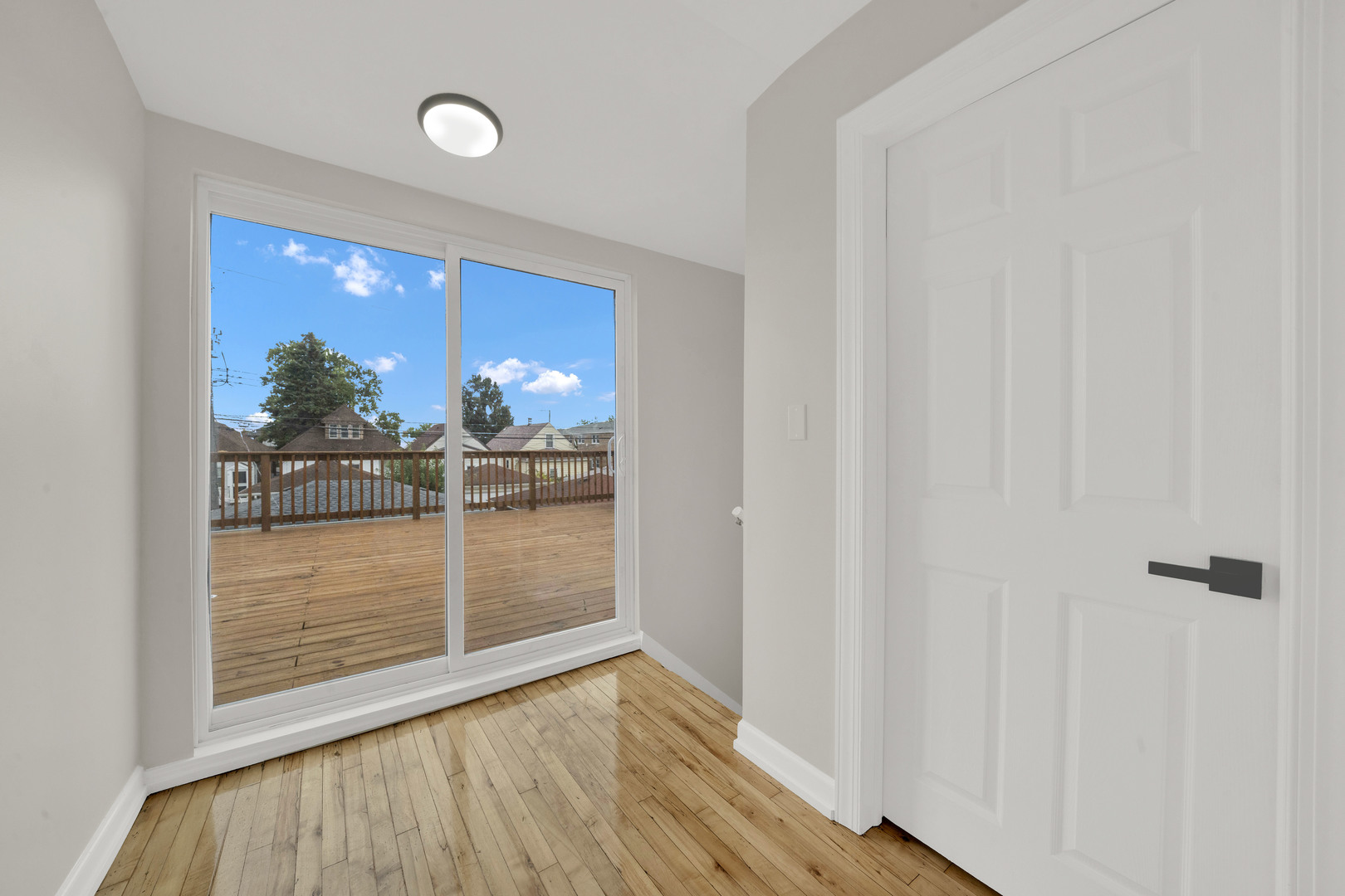 6235 South Kedvale Avenue Chicago IL 60629