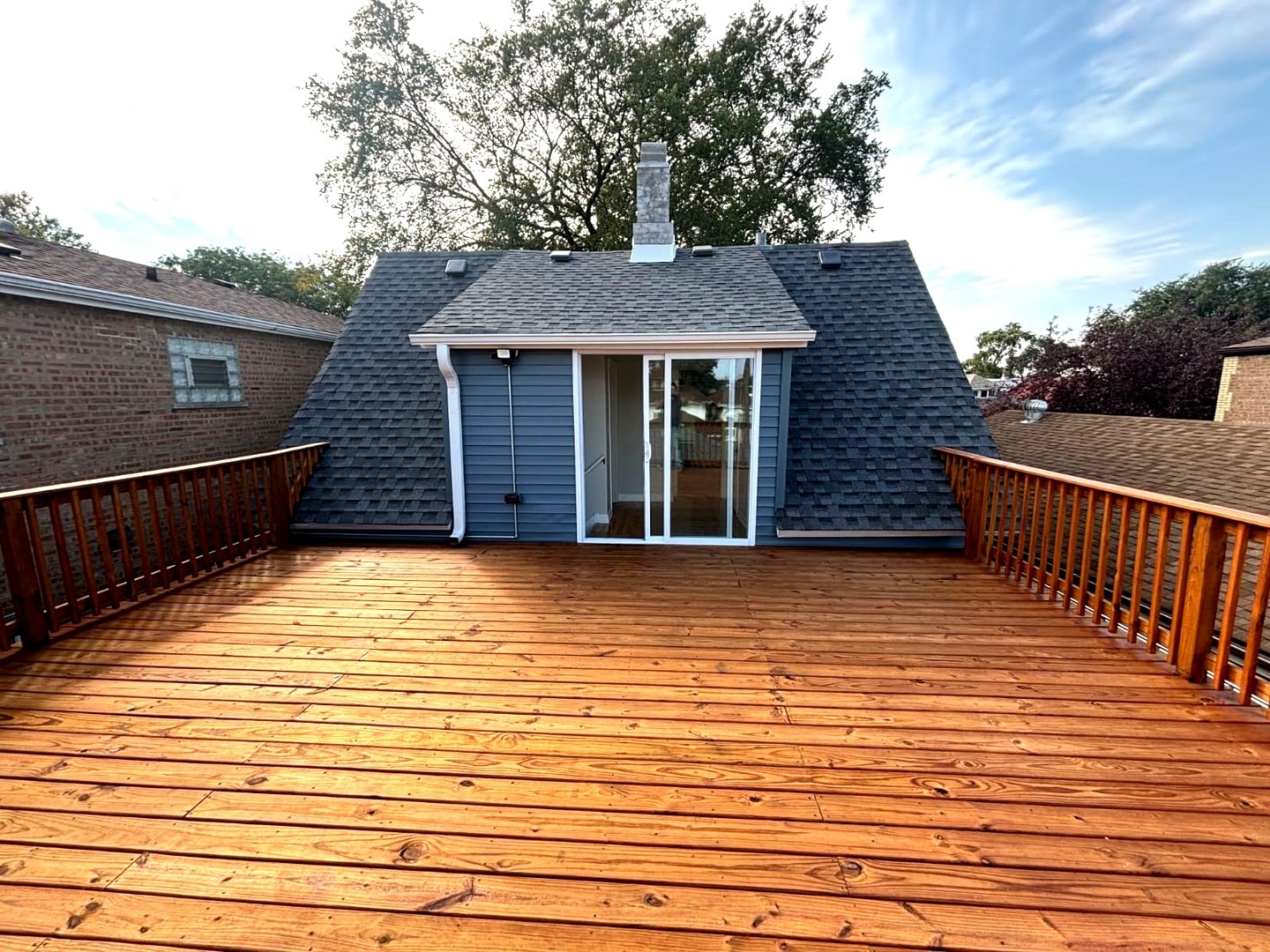 6235 South Kedvale Avenue Chicago IL 60629