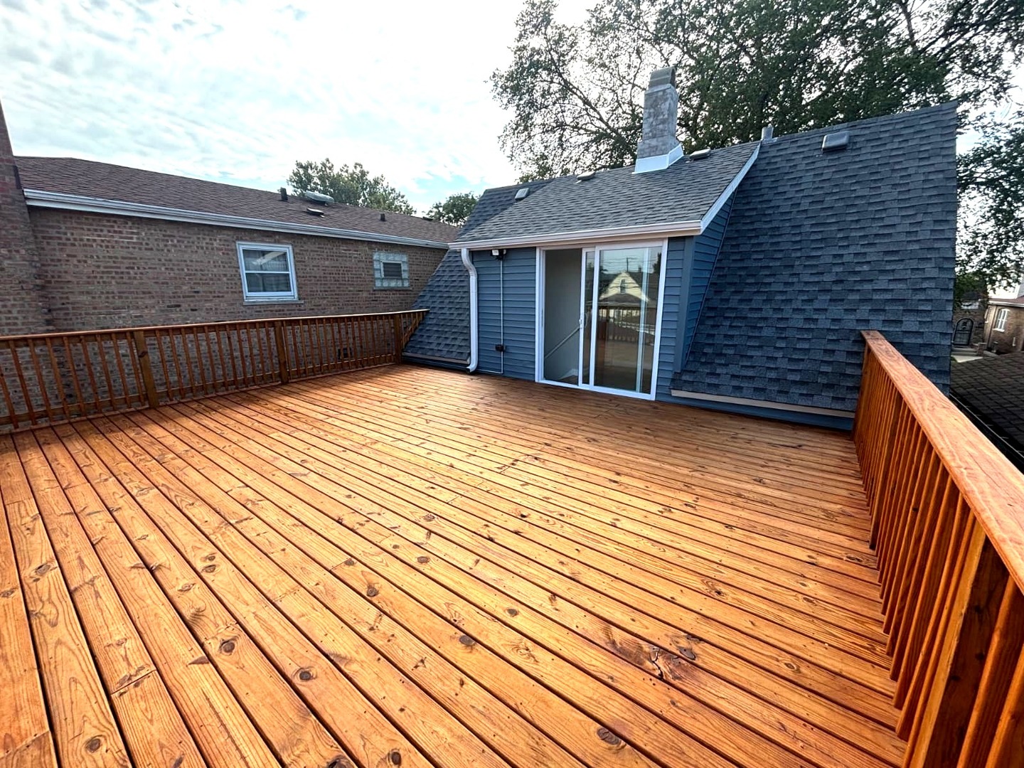 6235 South Kedvale Avenue Chicago IL 60629