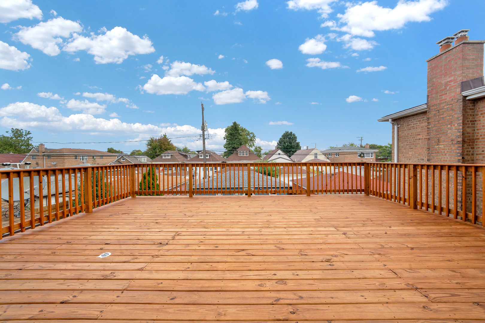 6235 South Kedvale Avenue Chicago IL 60629