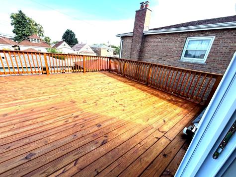 6235 South Kedvale Avenue Chicago IL 60629
