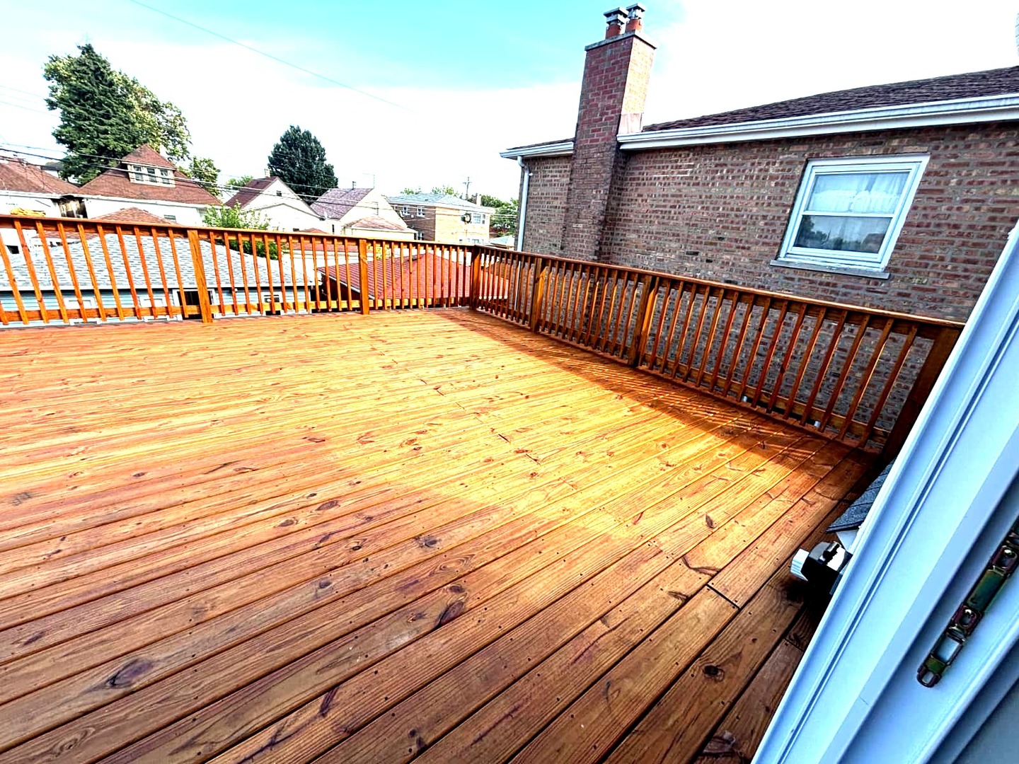 6235 South Kedvale Avenue Chicago IL 60629