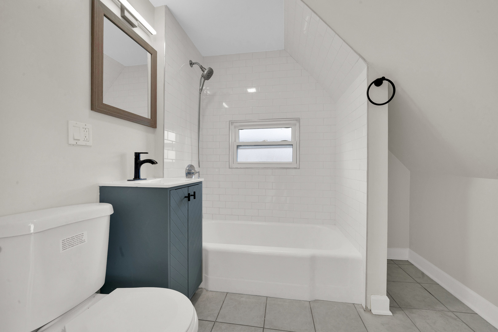 6235 South Kedvale Avenue Chicago IL 60629