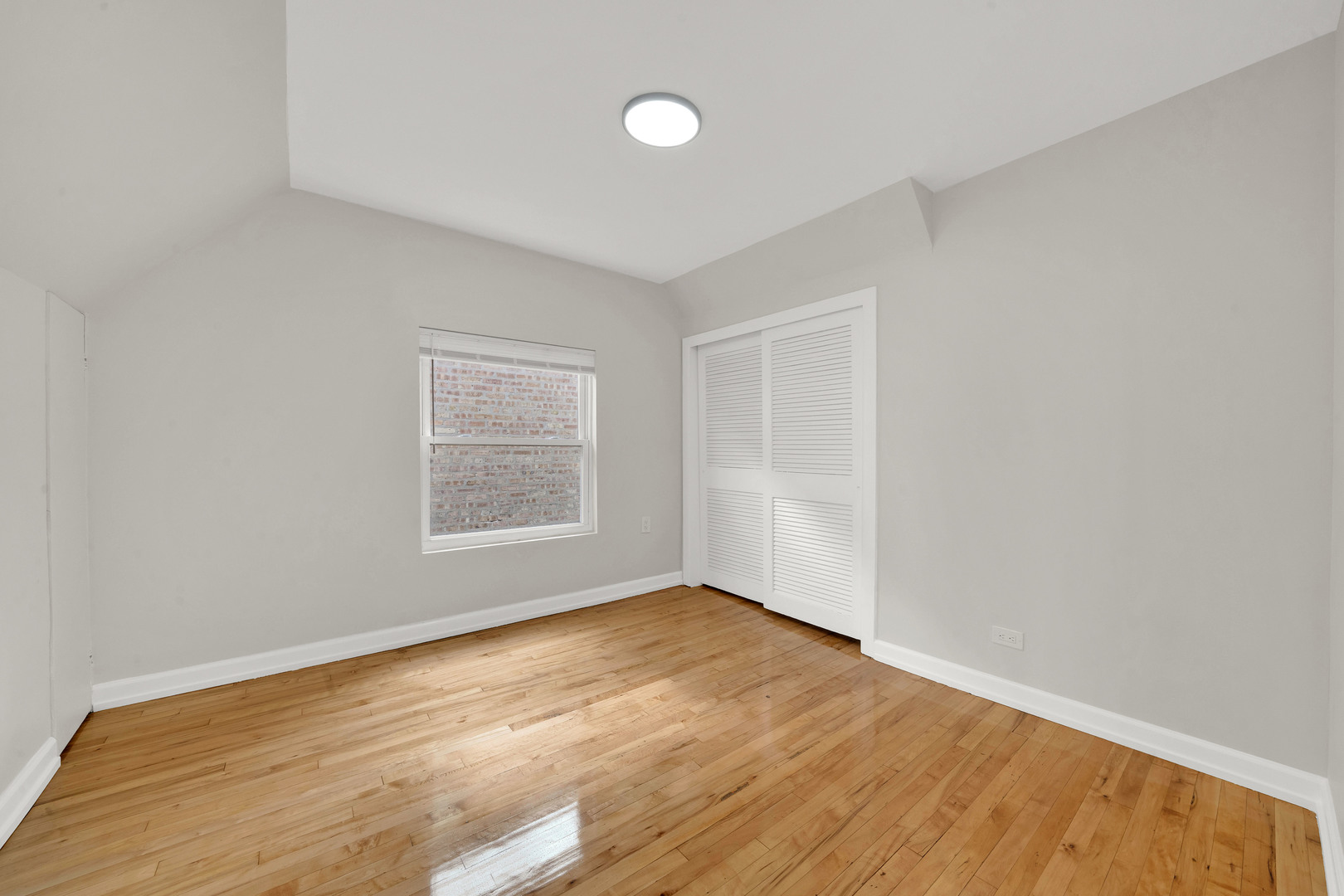 6235 South Kedvale Avenue Chicago IL 60629