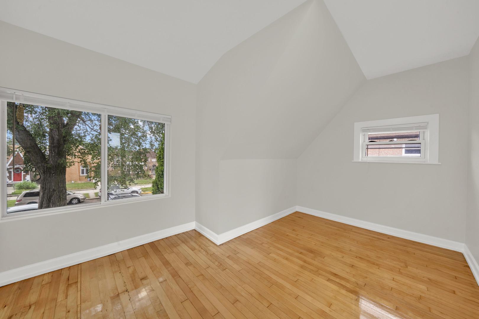 6235 South Kedvale Avenue Chicago IL 60629