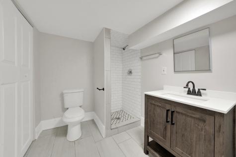 6235 South Kedvale Avenue Chicago IL 60629