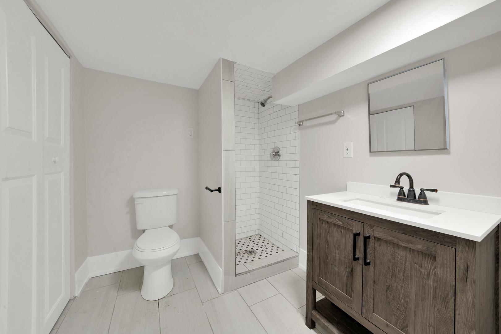 6235 South Kedvale Avenue Chicago IL 60629
