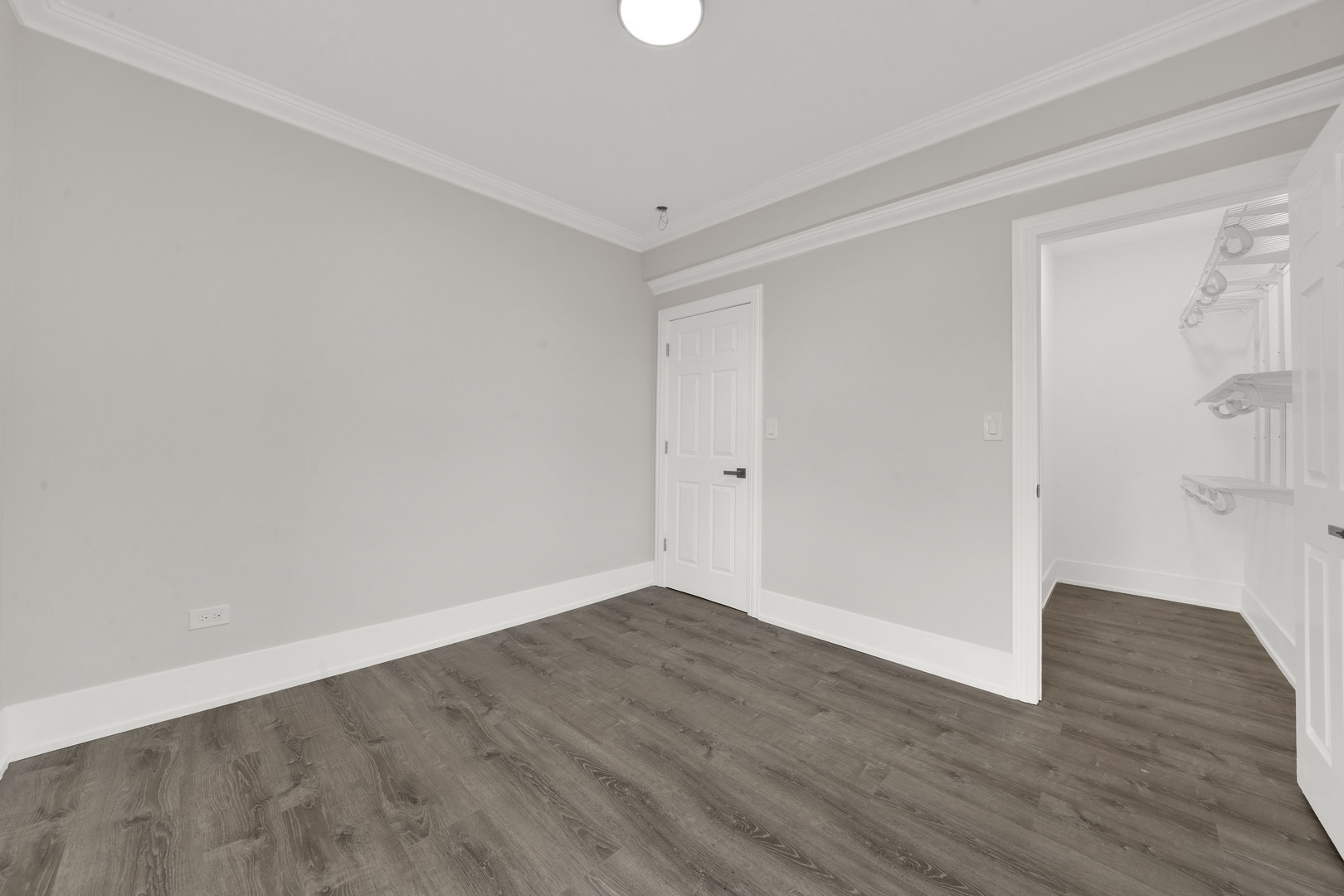 6235 South Kedvale Avenue Chicago IL 60629