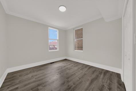 6235 South Kedvale Avenue Chicago IL 60629