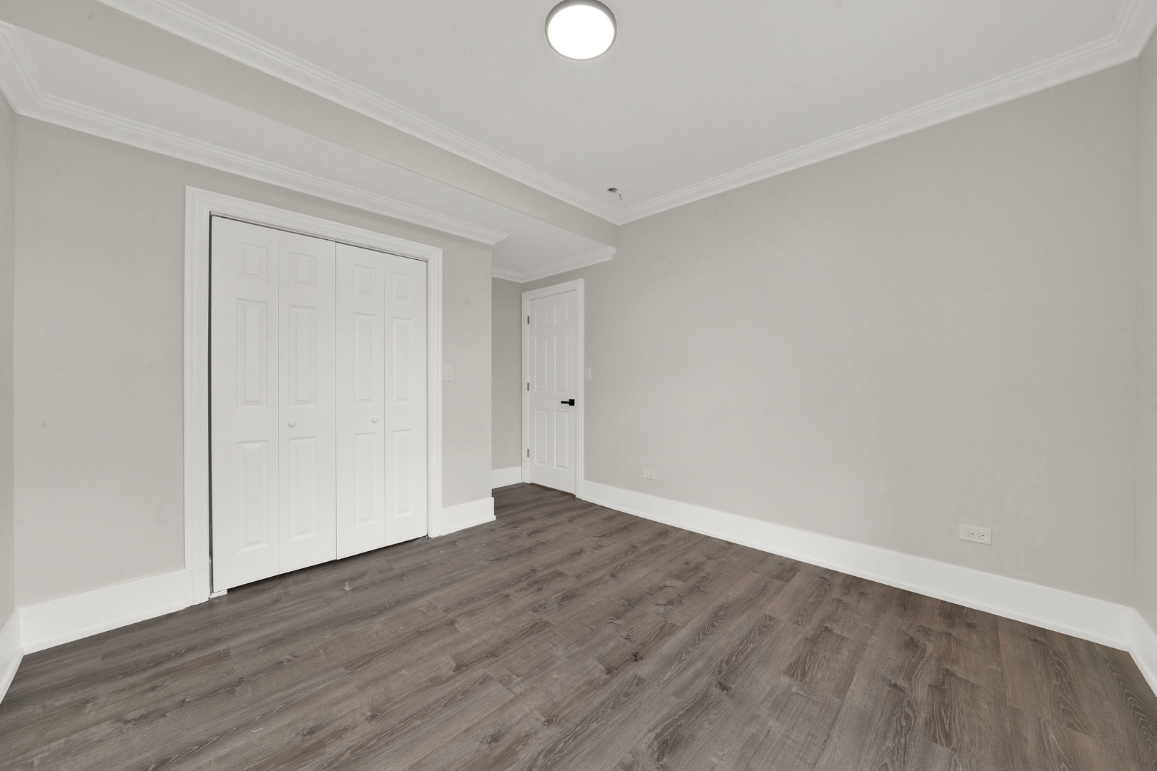 6235 South Kedvale Avenue Chicago IL 60629