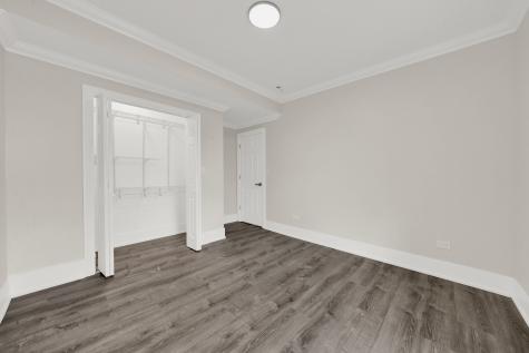6235 South Kedvale Avenue Chicago IL 60629