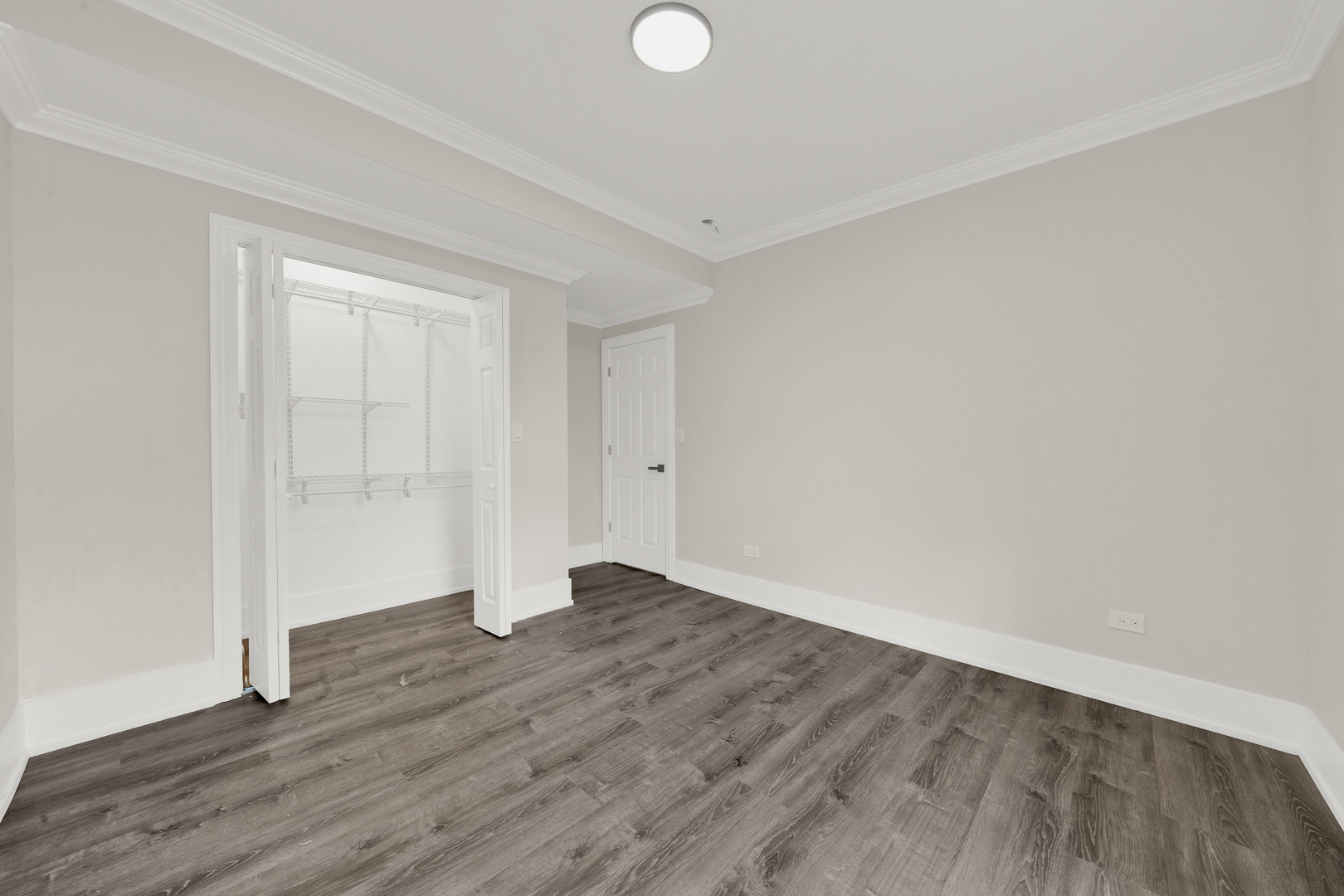 6235 South Kedvale Avenue Chicago IL 60629