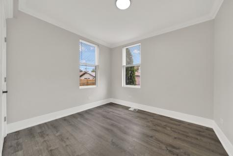 6235 South Kedvale Avenue Chicago IL 60629