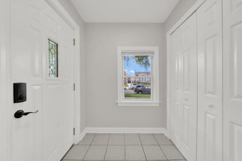 6235 South Kedvale Avenue Chicago IL 60629