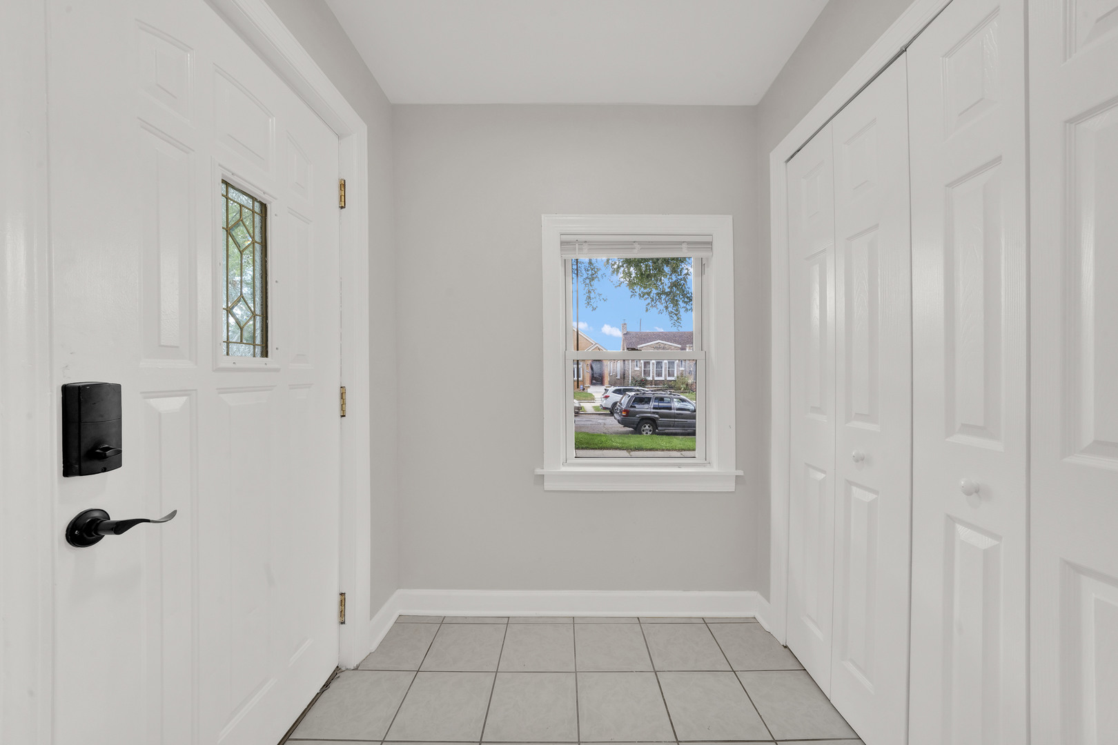 6235 South Kedvale Avenue Chicago IL 60629