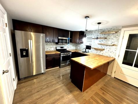 6235 South Kedvale Avenue Chicago IL 60629
