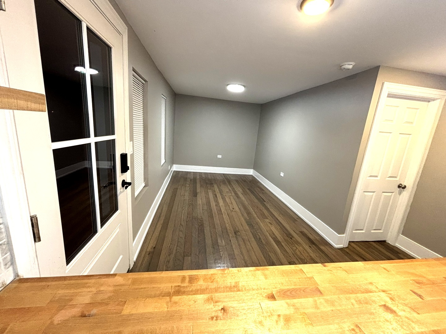 6235 South Kedvale Avenue Chicago IL 60629