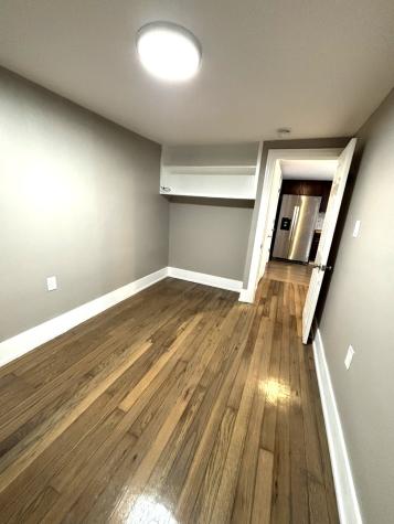6235 South Kedvale Avenue Chicago IL 60629