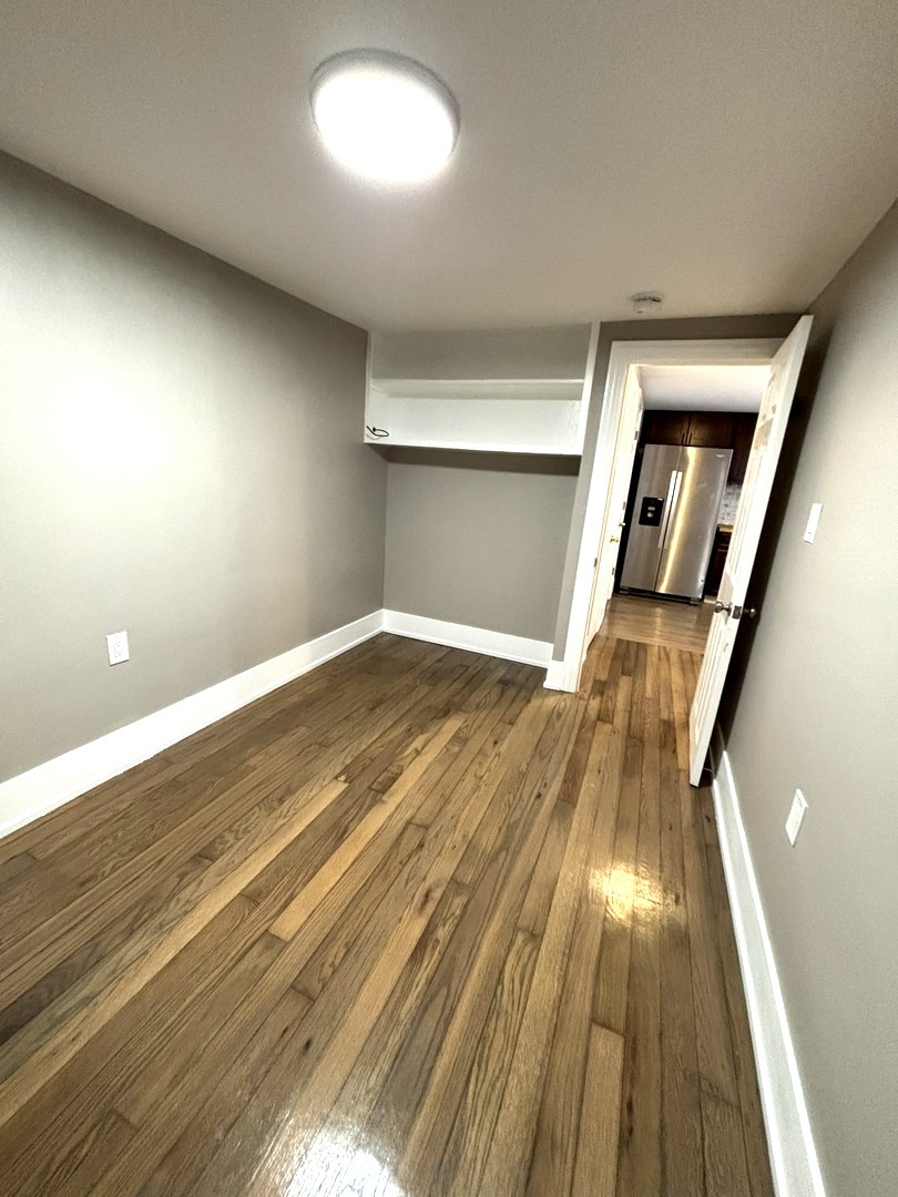 6235 South Kedvale Avenue Chicago IL 60629