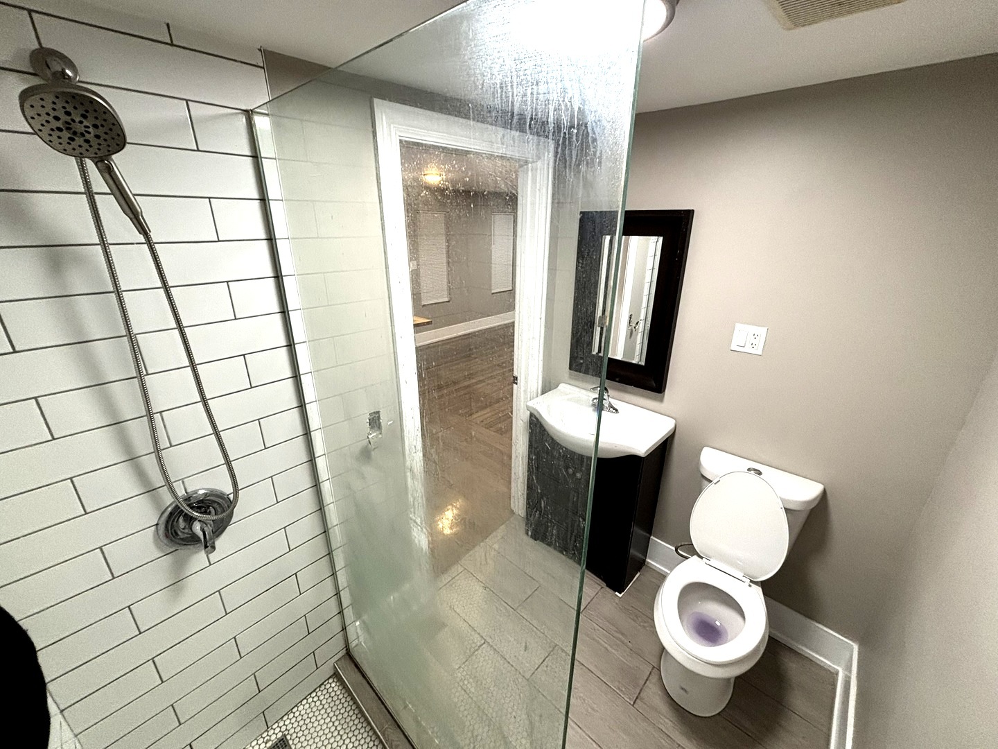 6235 South Kedvale Avenue Chicago IL 60629