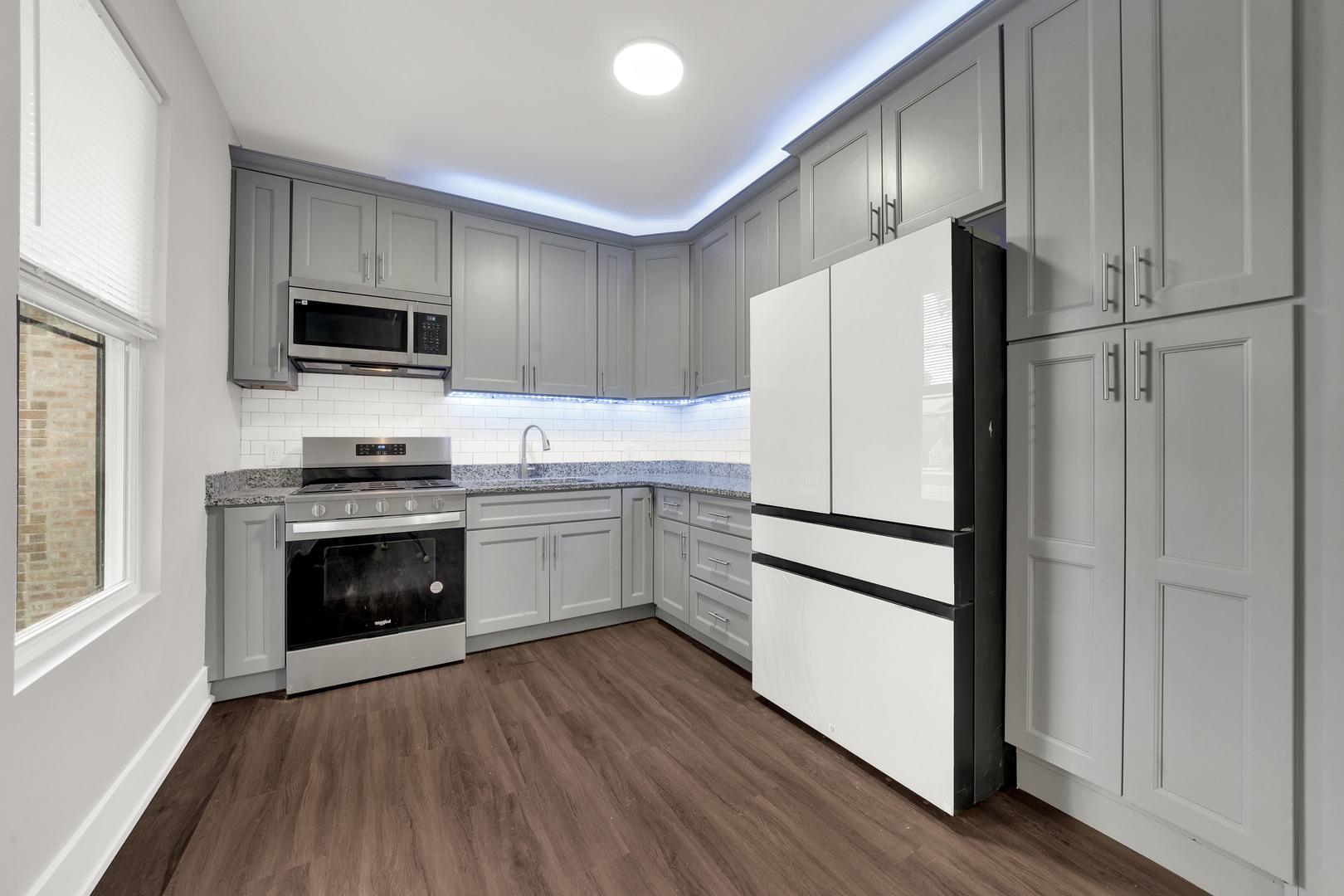 6235 South Kedvale Avenue Chicago IL 60629