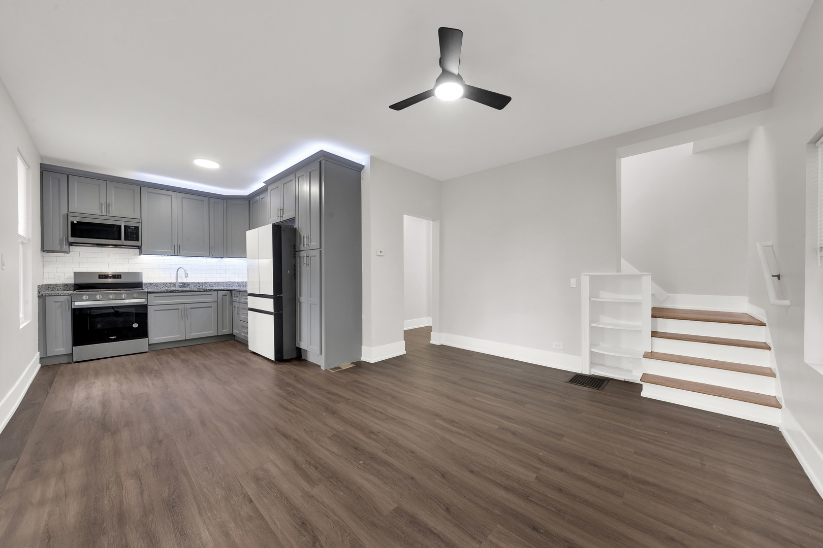 6235 South Kedvale Avenue Chicago IL 60629