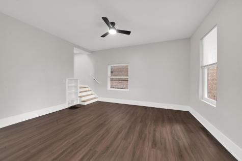 6235 South Kedvale Avenue Chicago IL 60629
