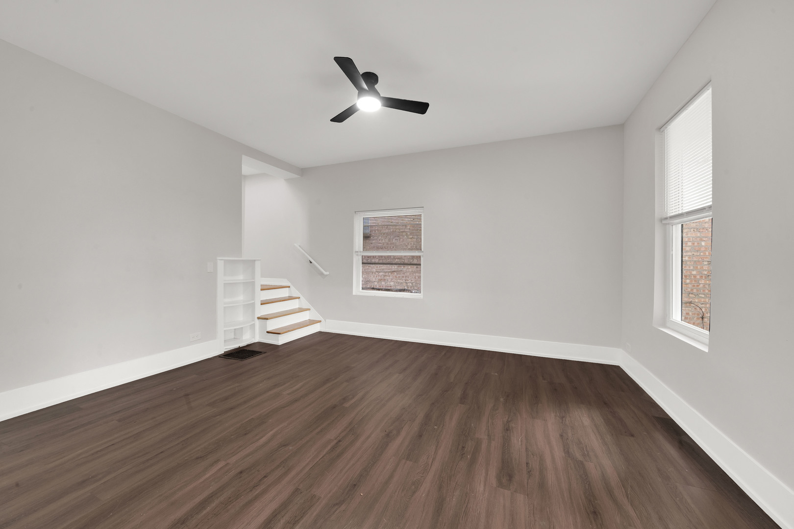6235 South Kedvale Avenue Chicago IL 60629