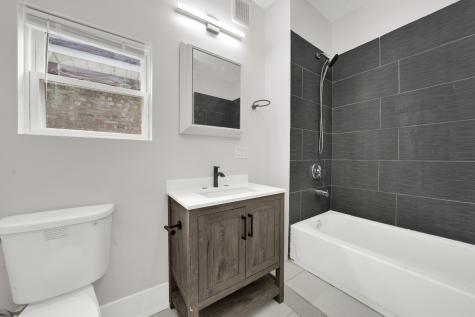6235 South Kedvale Avenue Chicago IL 60629