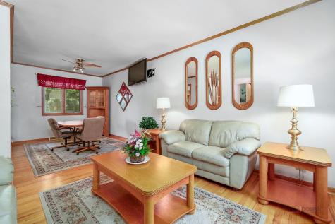 615 East Golf Road Libertyville IL 60048