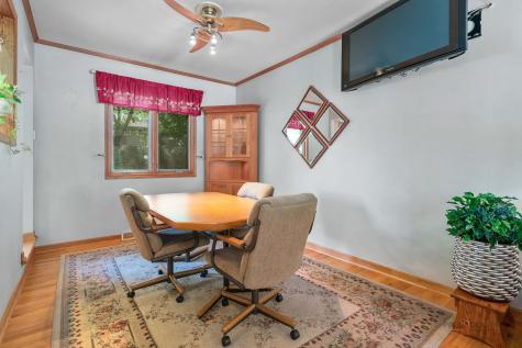 615 East Golf Road Libertyville IL 60048