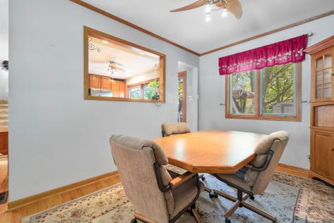 615 East Golf Road Libertyville IL 60048