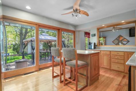 615 East Golf Road Libertyville IL 60048