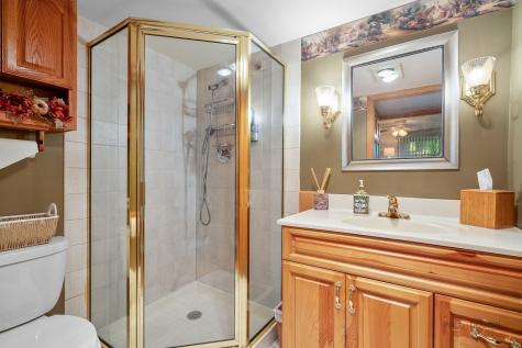 615 East Golf Road Libertyville IL 60048