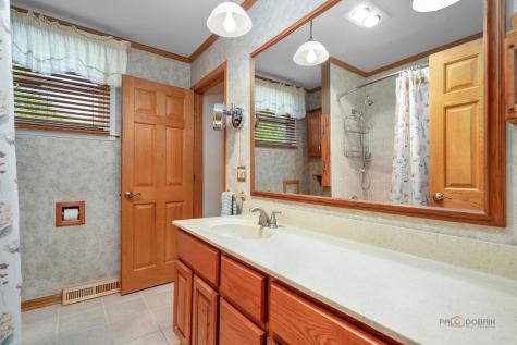 615 East Golf Road Libertyville IL 60048