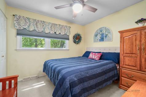 615 East Golf Road Libertyville IL 60048