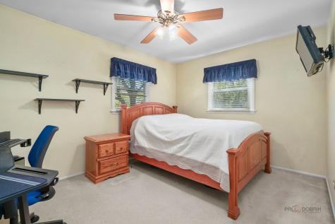 615 East Golf Road Libertyville IL 60048