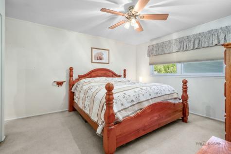 615 East Golf Road Libertyville IL 60048