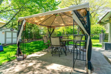 615 East Golf Road Libertyville IL 60048