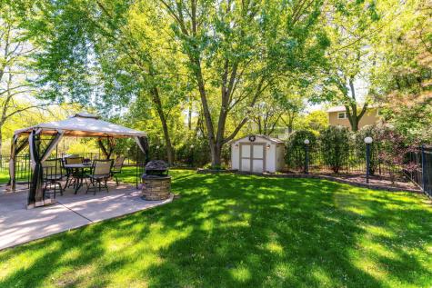615 East Golf Road Libertyville IL 60048