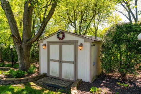 615 East Golf Road Libertyville IL 60048