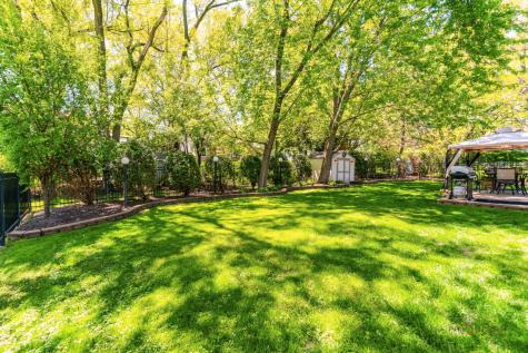 615 East Golf Road Libertyville IL 60048